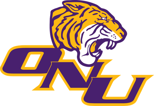Olivet Nazarene logo