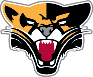 Saint Xavier logo