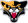 Saint Xavier logo