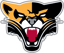Saint Xavier logo