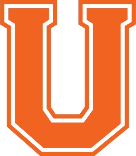 Union logo