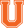 Union Commonwealth logo