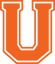 Union Commonwealth logo