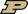 Purdue logo
