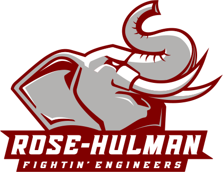 Rose-Hulman logo