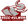 Rose-Hulman logo