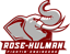 Rose-Hulman logo