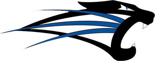 Saint Francis (IN) logo