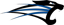 Saint Francis (IN) logo