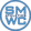 Saint Mary-of-the-Woods logo