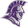 Taylor logo