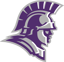 Taylor logo
