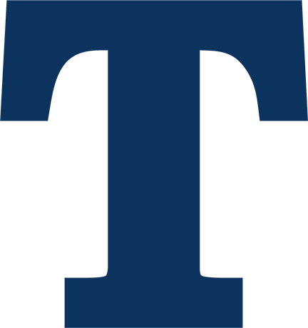 Trine logo