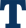 Trine logo