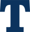 Trine logo