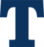 Trine logo