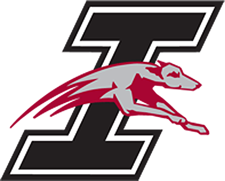 Indianapolis (UIndy) logo