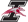 Indianapolis (UIndy) logo