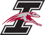 Indianapolis (UIndy) logo