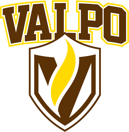 Valparaiso logo