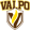 Valparaiso logo