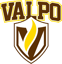 Valparaiso logo