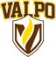 Valparaiso logo