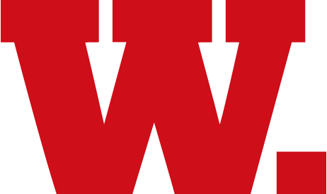 Wabash logo