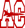 Adams Central logo