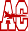Adams Central logo
