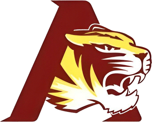 Alexandria logo