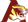 Alexandria logo