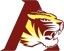 Alexandria logo