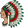 Anderson logo