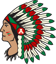 Anderson logo