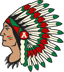Anderson logo