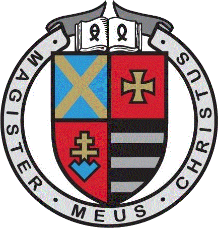 Andrean logo