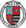 Andrean logo