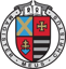 Andrean logo