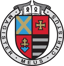 Andrean logo