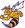 Angola logo