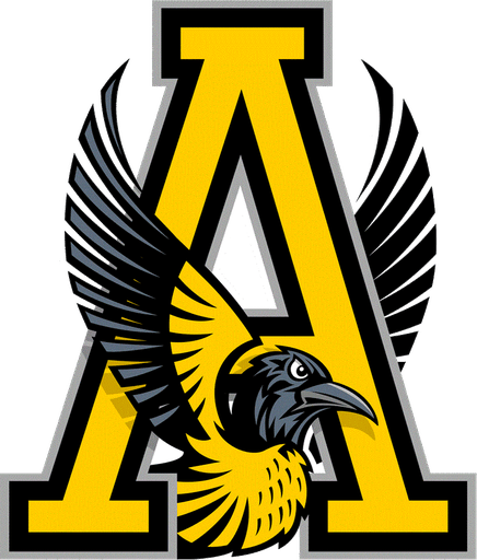 Avon logo