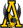 Avon logo