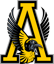 Avon logo