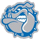 Batesville logo
