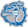 Batesville logo