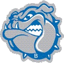 Batesville logo