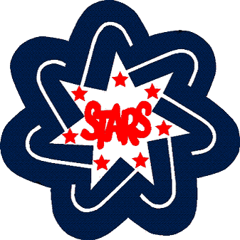 Bedford North Lawrence logo