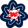 Bedford North Lawrence logo