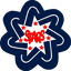 Bedford North Lawrence logo